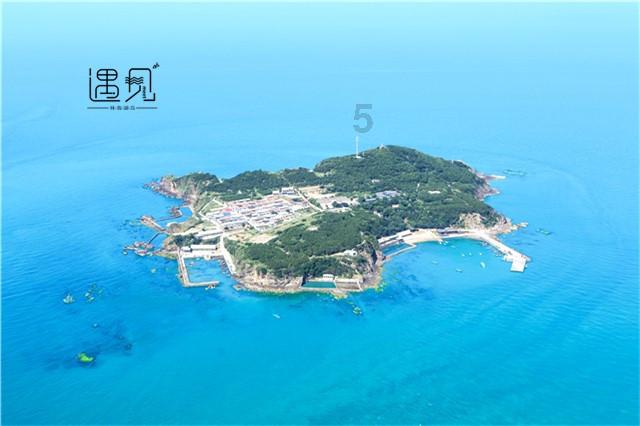 她的故事