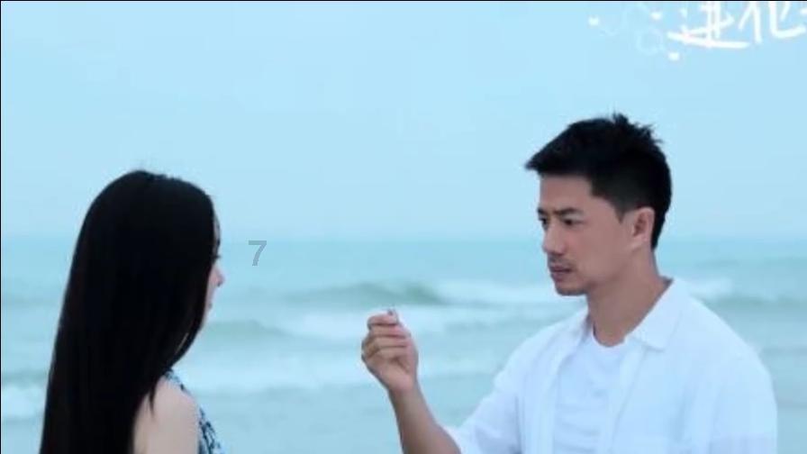 可爱的蜗牛拼图