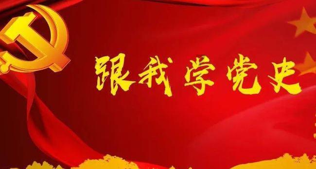 暴走方块