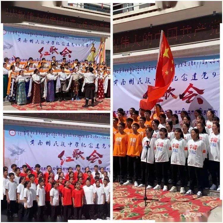为什么小孩子的心理承受能力差？游戏画面